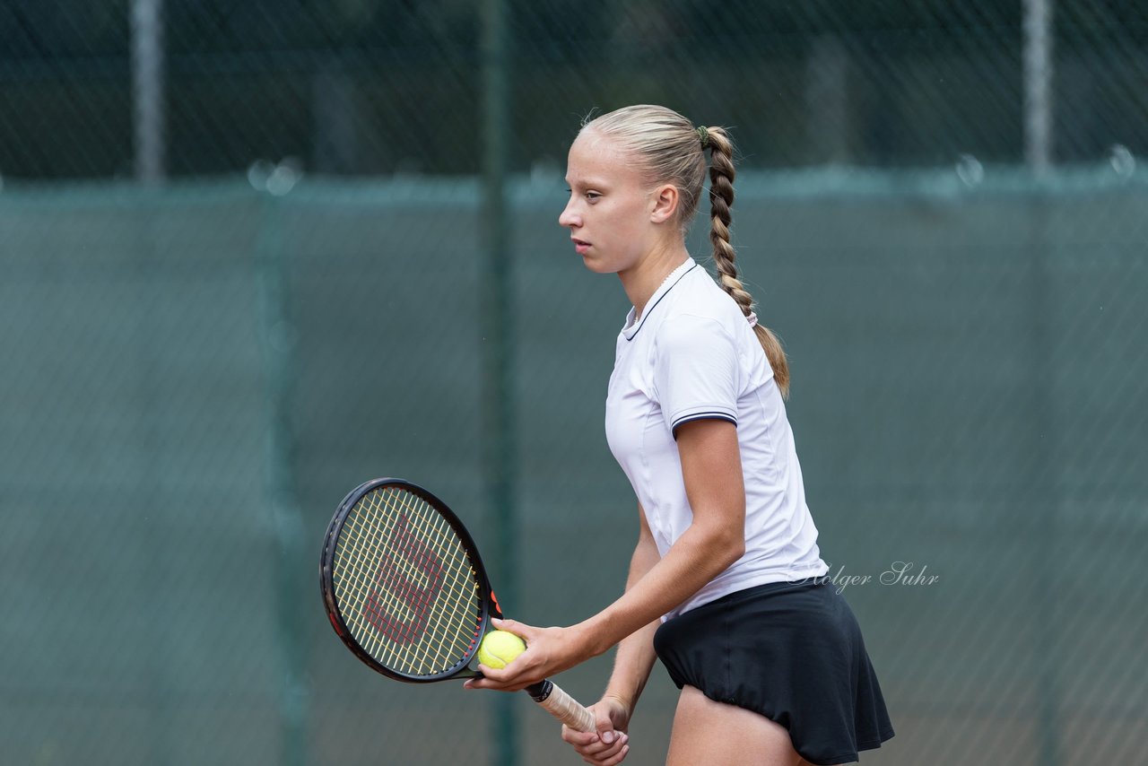 Bild 66 - Bergstedt Open